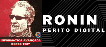 logo-ronin-perito-003