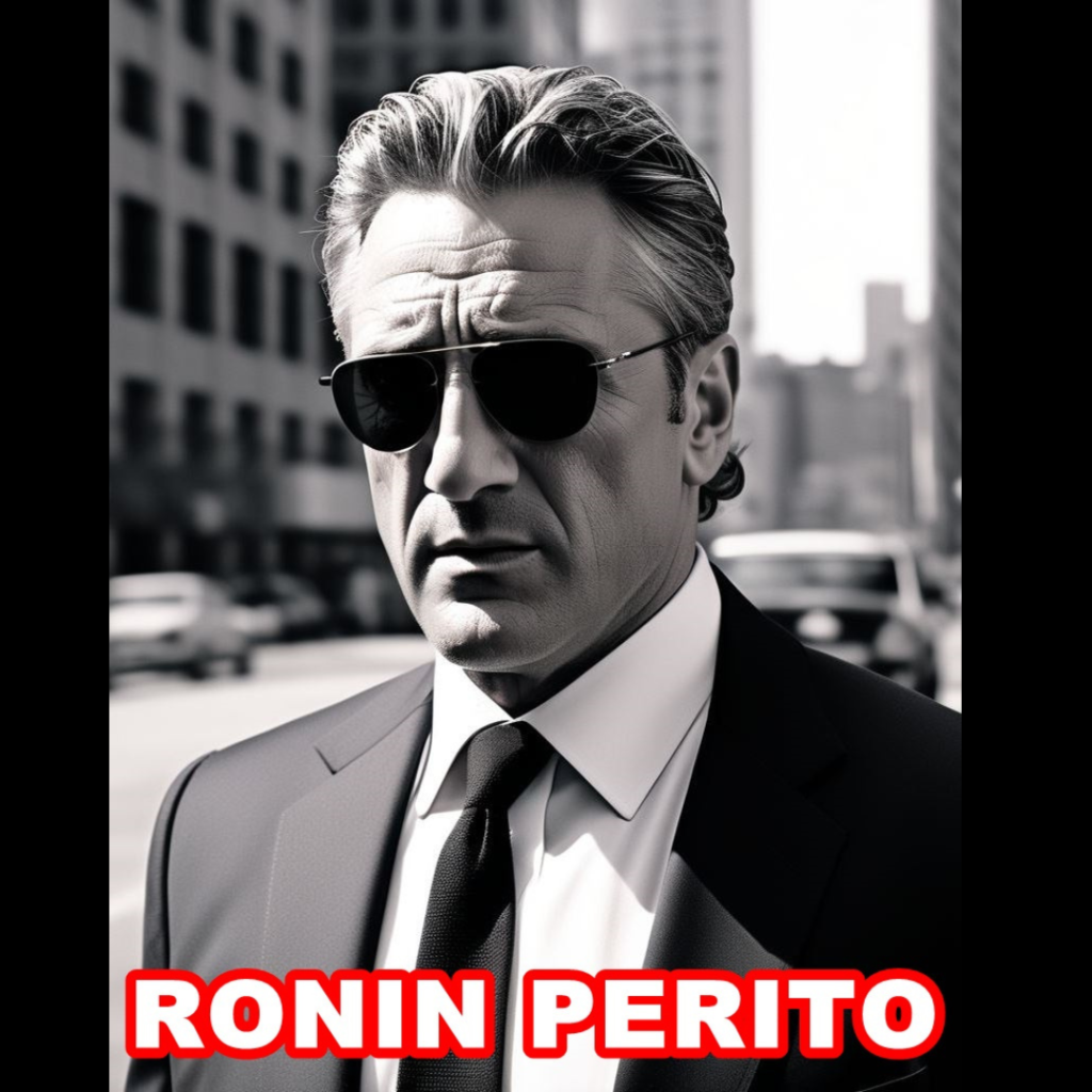 ronin-contato-whatsapp