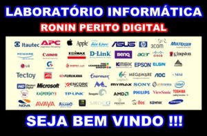 ronin-perito-servicos-informatica-e-recuperacao-dados-001