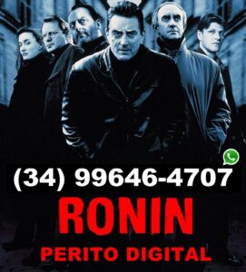 ronin-perito-servicos-informatica-e-recuperacao-dados-002