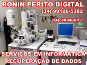 ronin-perito-servicos-informatica-e-recuperacao-dados-004