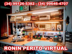 ronin-perito-servicos-informatica-e-recuperacao-dados-005