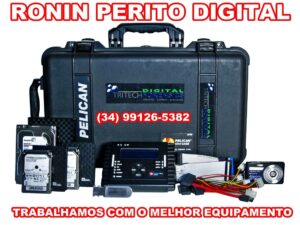 ronin-perito-servicos-informatica-e-recuperacao-dados-006