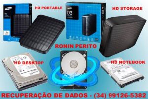 ronin-perito-servicos-informatica-e-recuperacao-dados-007