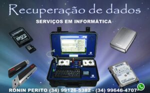 ronin-perito-servicos-informatica-e-recuperacao-dados-009