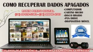 ronin-perito-servicos-informatica-e-recuperacao-dados-011