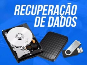 ronin-perito-servicos-informatica-e-recuperacao-dados-012