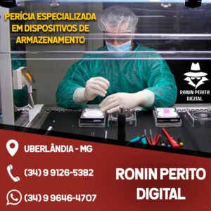 ronin-perito-servicos-informatica-e-recuperacao-dados-013