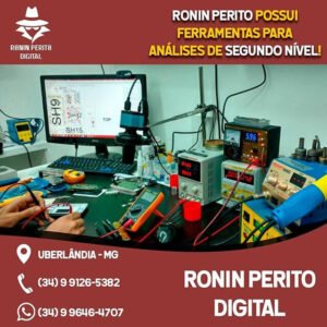 ronin-perito-servicos-informatica-e-recuperacao-dados-014