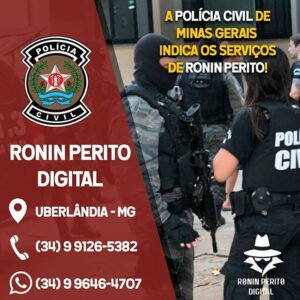 ronin-perito-servicos-informatica-e-recuperacao-dados-015