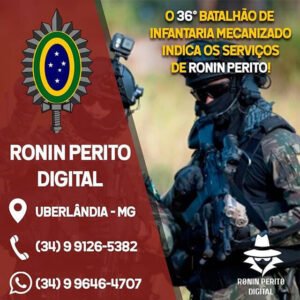 ronin-perito-servicos-informatica-e-recuperacao-dados-016