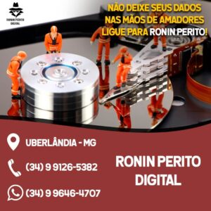 ronin-perito-servicos-informatica-e-recuperacao-dados-017