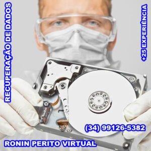 ronin-perito-servicos-informatica-e-recuperacao-dados-018