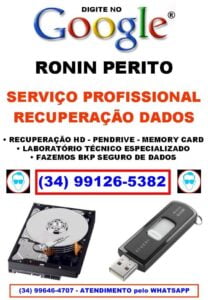 ronin-perito-servicos-informatica-e-recuperacao-dados-020