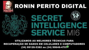 ronin-perito-servicos-informatica-e-recuperacao-dados-021