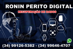 ronin-perito-servicos-informatica-e-recuperacao-dados-023