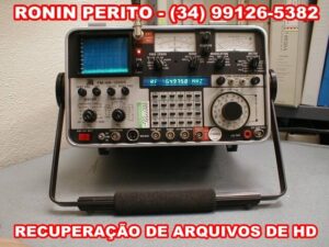 ronin-perito-servicos-informatica-e-recuperacao-dados-024