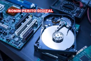 ronin-perito-servicos-informatica-e-recuperacao-dados-026