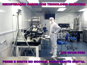 ronin-perito-servicos-informatica-e-recuperacao-dados-027