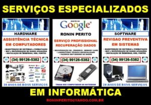 ronin-perito-servicos-informatica-e-recuperacao-dados-028