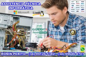 ronin-perito-servicos-informatica-e-recuperacao-dados-029