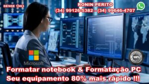 ronin-perito-servicos-informatica-e-recuperacao-dados-030