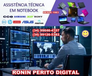 ronin-perito-servicos-informatica-e-recuperacao-dados-031