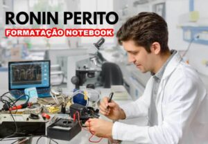 ronin-perito-servicos-informatica-e-recuperacao-dados-032