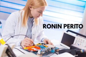 ronin-perito-servicos-informatica-e-recuperacao-dados-033