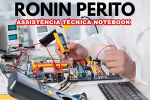 ronin-perito-servicos-informatica-e-recuperacao-dados-034