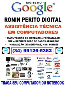 ronin-perito-servicos-informatica-e-recuperacao-dados-036