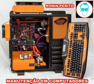 ronin-perito-servicos-informatica-e-recuperacao-dados-037