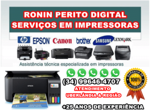 ronin-perito-servicos-informatica-e-recuperacao-dados-038