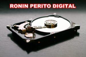 ronin-perito-servicos-informatica-e-recuperacao-dados-039