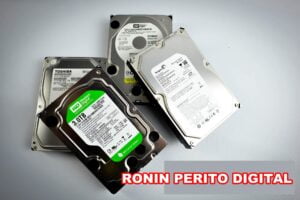 ronin-perito-servicos-informatica-e-recuperacao-dados-040