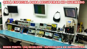 ronin-perito-servicos-informatica-e-recuperacao-dados-041