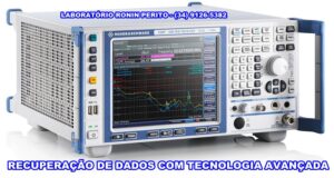 ronin-perito-servicos-informatica-e-recuperacao-dados-042