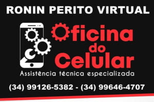 ronin-perito-servicos-informatica-e-recuperacao-dados-044