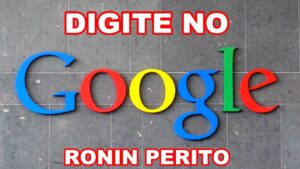 ronin-perito-servicos-informatica-e-recuperacao-dados-045