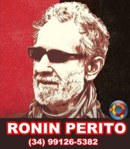 ronin-perito-servicos-informatica-e-recuperacao-dados-046