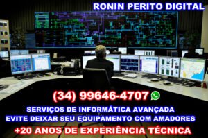 ronin-perito-servicos-informatica-e-recuperacao-dados-047