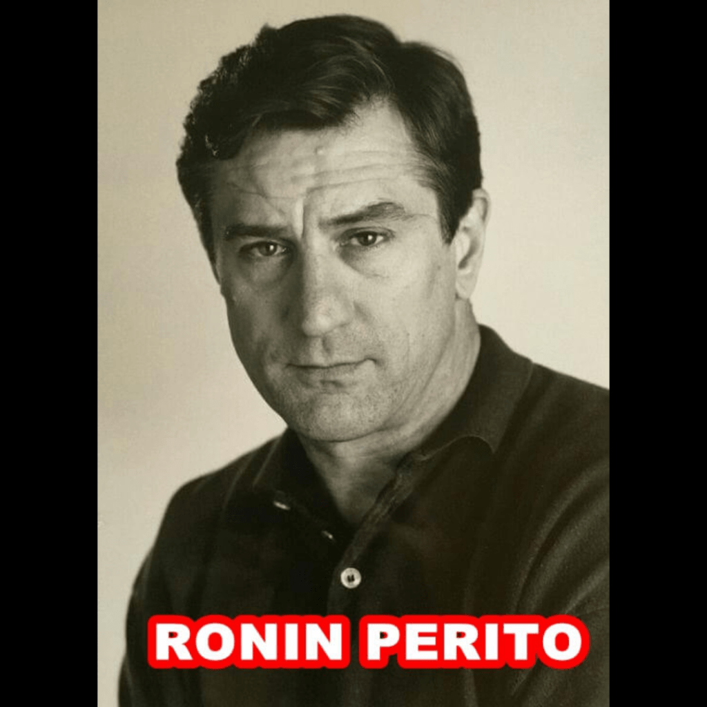 ronin-perito-whatsapp-entre-em contato